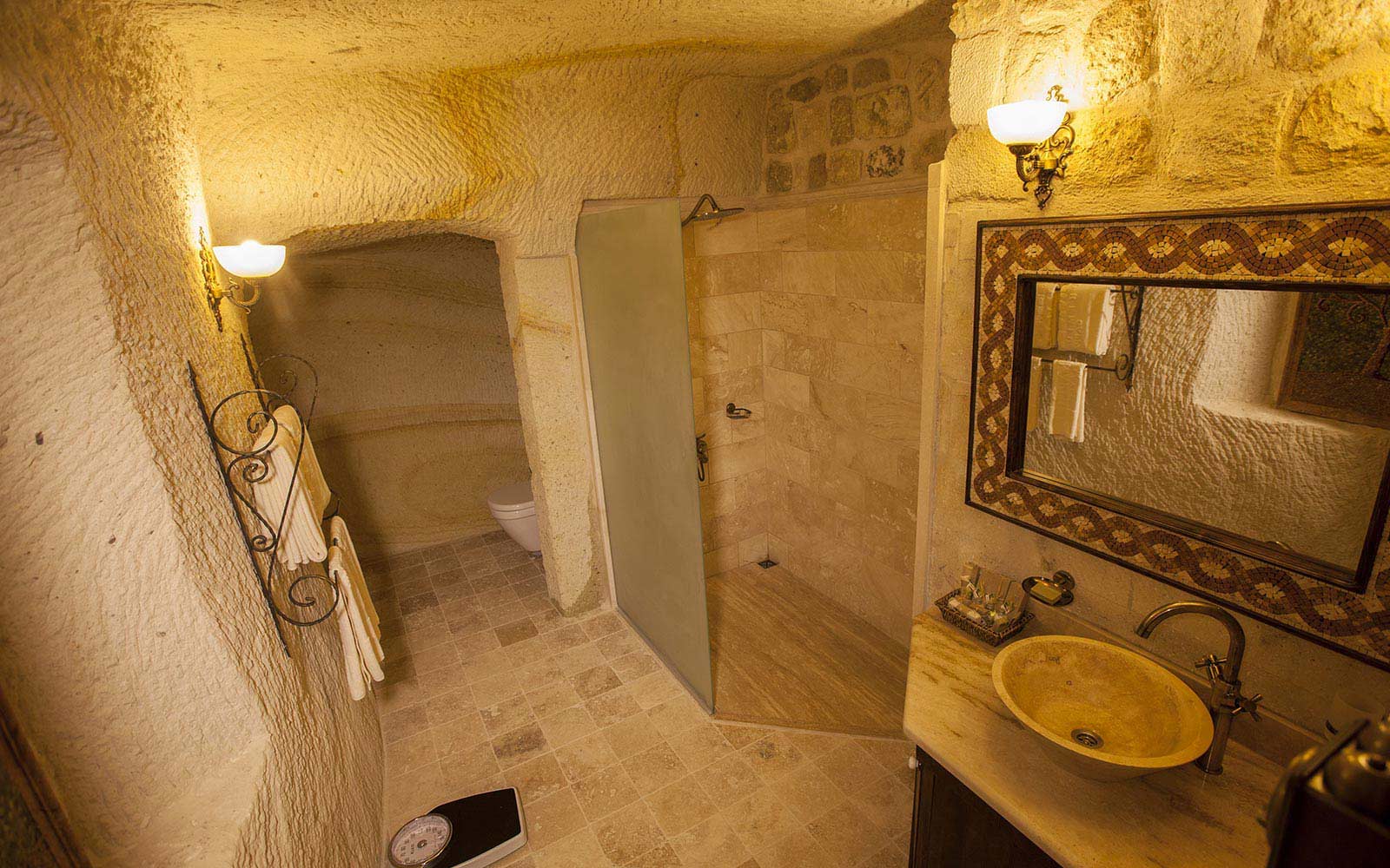 106 - Arabacı Köylü Mehmet Evi