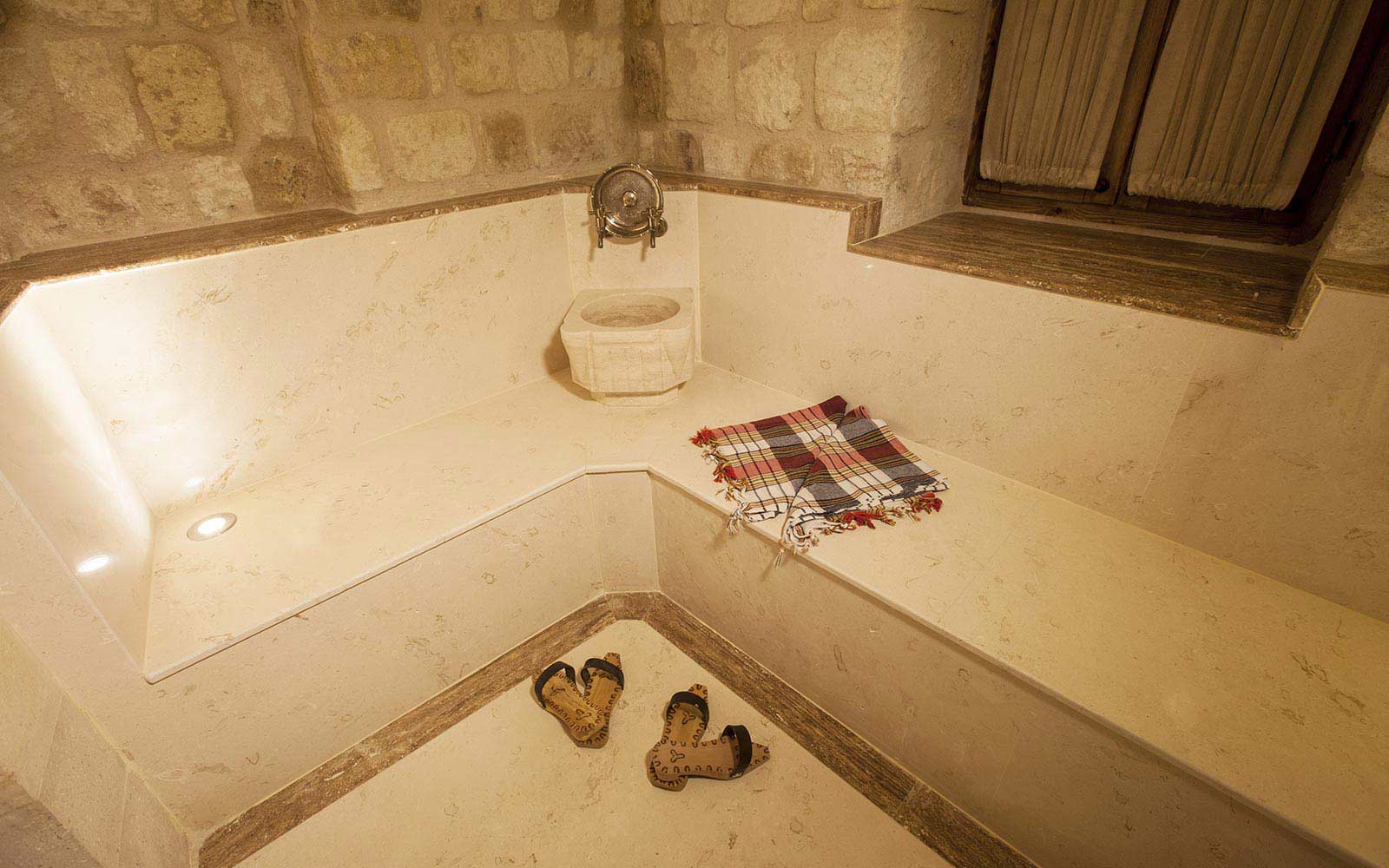 135 - H.Hüseyin Barutçuoğlu Evi