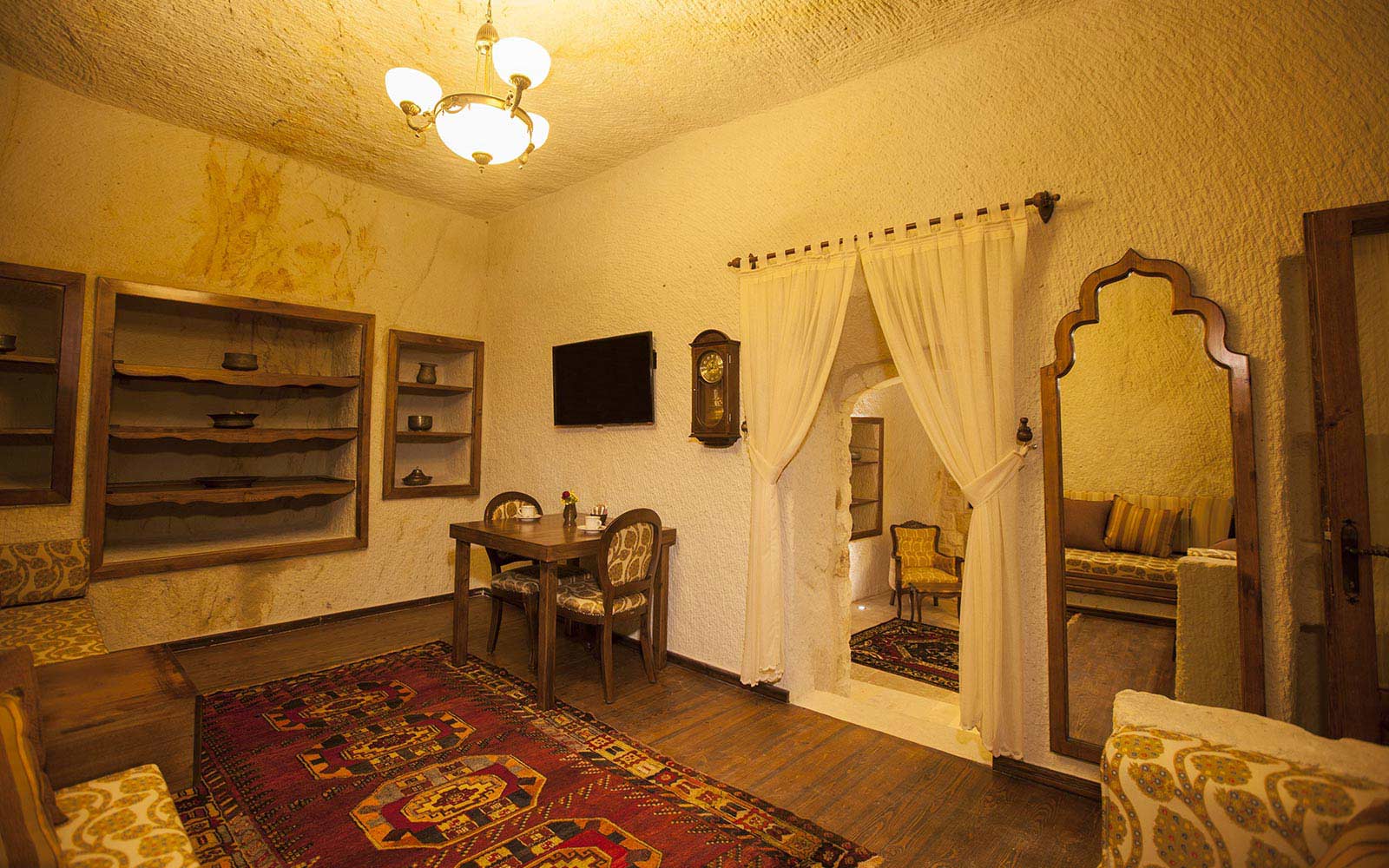 112 - Kunduracı Mehmet Evi