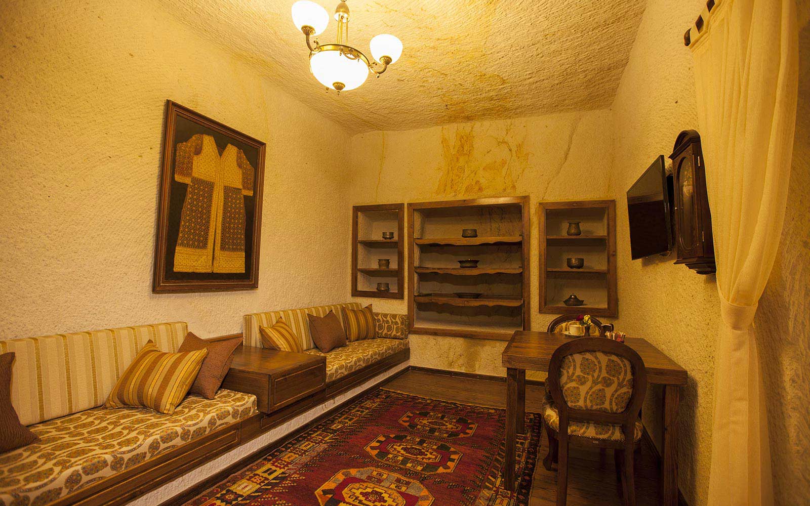 112 - Kunduracı Mehmet Evi