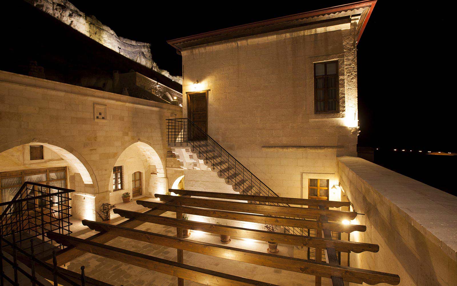 123 - Sami Erkuş Evi
