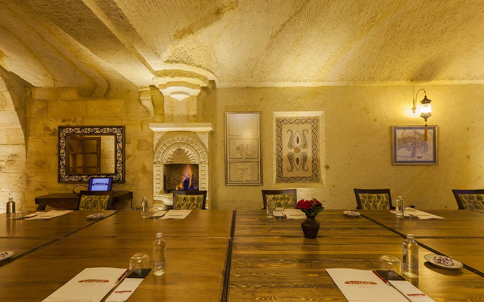pic